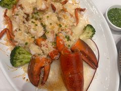 -雅盛品931海鲜酒家