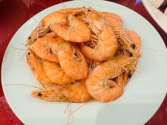 -崂山印象·青岛·海鲜渔家菜