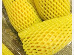 -楼兰印象(朝外店)