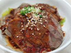 -面对面(长大店)