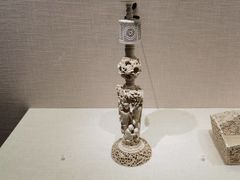 -上海中国航海博物馆