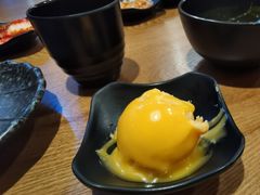 -恩你小木屋·烤肉韩式料理(嘉兴秀洲店)