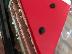 -CAKE BOSS 蛋糕老板(北京世纪金源购物中心)