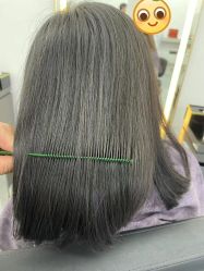 -FOLUNSI佛伦斯私人订制