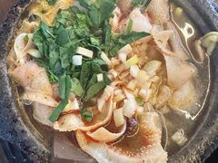 -王明古法砂锅居(开化寺店)