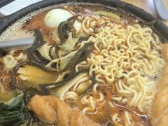 -巧酱府重庆砂锅大全