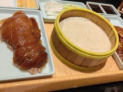 -上海1号私藏菜(黄浦店)