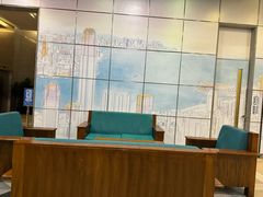 -香港悦品海景酒店