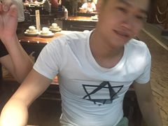 -功夫小龙虾·烧烤·江湖菜(金沙洲店)