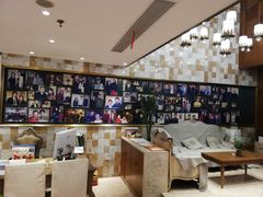 -乾隆美食·本帮菜(黄河路店)