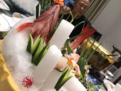 -小溪桥三号院子(华庄店)