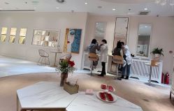 -UP&UP·半永久眉毛眼线机器野生眉