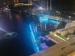 -Tipsy Bar•屋顶露台酒吧&水烟吧