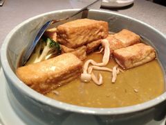 -林辉家宴·本地家常菜·头牌清远鸡(先锋店)