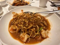 -南麓·浙里(外滩店)