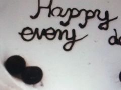 -幸福西饼生日蛋糕·下午茶(闵行店)