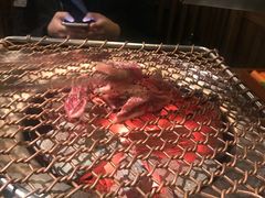 -辛氏火炉·韩式古法烤肉(松北店)