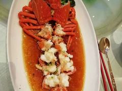 -白金汉爵大酒店(相城店)