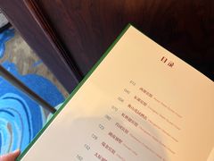 -上海东湖宾馆