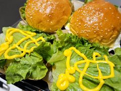 -金外滩国际广场