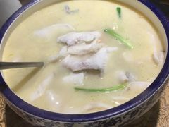 -四季小馆·地道北京小吃(广百店)