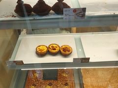 -满满元气和田大枣糕·蛋糕(朝阳大悦城店)