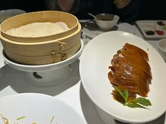 -四季民福烤鸭店(望京南湖东园店)
