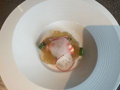 -香樟花园法式铁板烧(恒隆广场店)