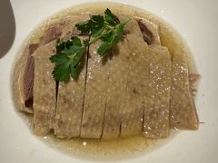 -扬州狮子楼·非遗淮扬菜(总店)