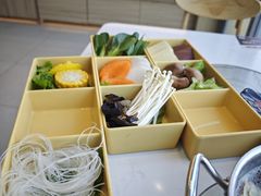 -呷哺呷哺 黄金牧场 (旧宫永辉超市店)