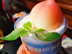 -吼堂老火锅(万寿宫店)
