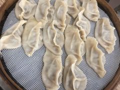 -清真·白家牛肉罩火烧老店(育才街店)