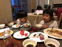 -常熟理文铂尔曼酒店