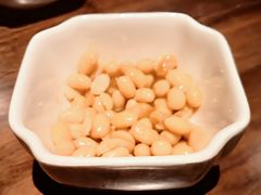 小菜（免费）-清水亭湖北菜(大屯DT51店)