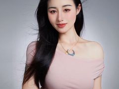 -滨力健身俱乐部