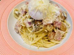 -AFS Cafe & Canteen(闽江二路店)