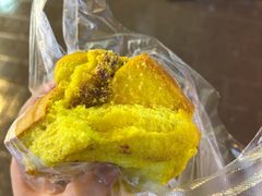 -西北伊兰手工烤馍店(大皮院店)