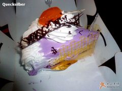 cake-老鼎丰(靖宇街总店)