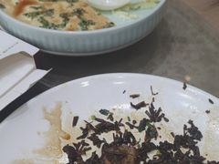 -李氏传家菜(兴城路店)