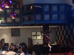 -龙咏记四季家福烤鸭中餐厅(滨湖店)