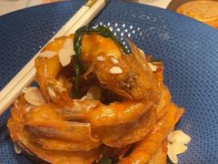 -華府(凯德晶萃店)