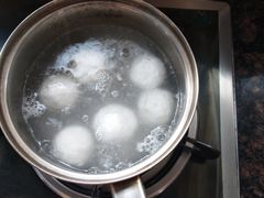 -大桥道糕点食品店(津塘路店)