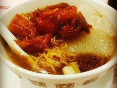 -池记(尖沙咀店)