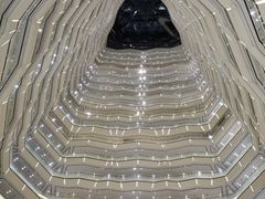-广州四季酒店·意珍·意式自助餐