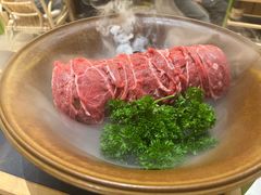 -山缓缓火锅(苏州仁恒仓街店)