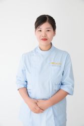 -郑州琅玥月子会所