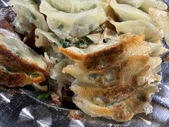 -老南门煎饺