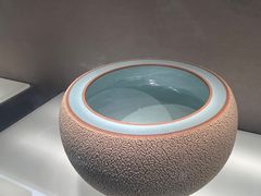 -景德镇中国陶瓷博物馆