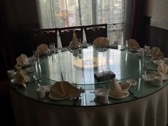 包厢-友情园(望海路店)