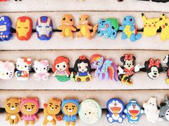 -名创优品(山东青岛市新业广场店)